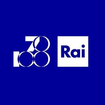 Rai