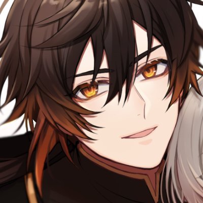 ゆあさんのプロフィール画像