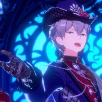必読プロフィール@肴奇 (@gyogyobirth) 's Twitter Profile