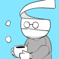 ヒロ広野 (@hiro_y61294) 's Twitter Profile
