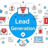 Data Entry Specialist and B2B Lead Generator expart
#leadgeneration #b2bleadgeneration #businessleads #b2b #linkedinleads #linkedin #salesleads #dataentry