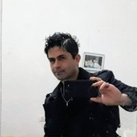 Nicolás Mercado ... (@danielm84002592) 's Twitter Profile Photo Nicolás Mercado ... (@danielm84002592) 's Twitter Profile Photo