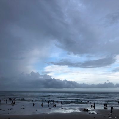 jhkhanh's profile picture. 