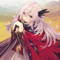 あか (@aka__fgo) 's Twitter Profile