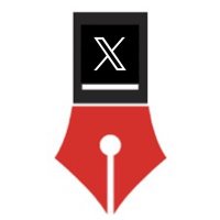 Son Haberler X (@haberturkiyex) 's Twitter Profile Photo