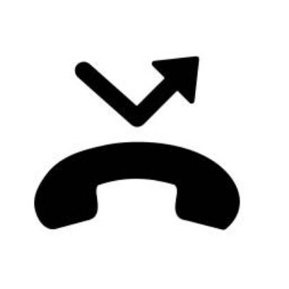 ot37466089's profile picture. يا نفسُ صبراً فعُقْبَى الصّبرِ صالحةٌ، لا بدَّ أن يأتي الرحمنُ بالفرجِ.