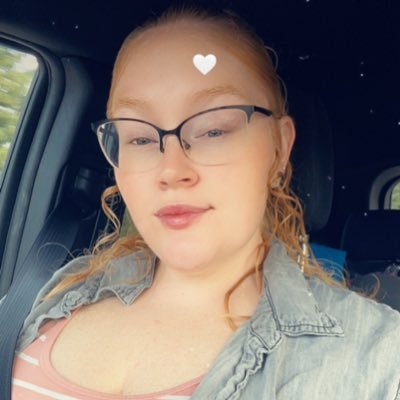 _AmyyNicoleeG's profile picture. A•D & Z•J-C•L ♡∞† |