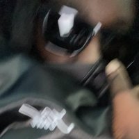 OpThaDon (@_yahhoe) 's Twitter Profile