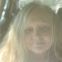 Magdalen Hirthe (@mhirthe24268) 's Twitter Profile