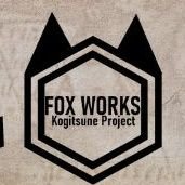 演劇ユニットFOX WORKS @WorksFox の内部企画
2024年8月公演「SAVE」 なゆた・浜北、清水マリナートにて！