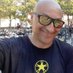 Francesco Zullino (@zullo68) Twitter profile photo Francesco Zullino (@zullo68) Twitter profile photo