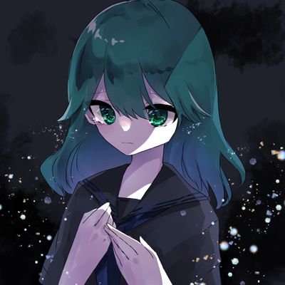 アイコン (@ 472SF)さん
20↑ シャンフロメインの雑多垢