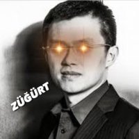 ZÜĞÜRT(@Bitcoin68753720) 's Twitter Profileg