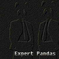 Expert Pandas focuses on Virtualization Technologies, Information Security, System Administration, Web Hosting & Other areas of Technology