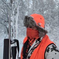 Simo Karppinen (@karppinensimo) 's Twitter Profile Photo Simo Karppinen (@karppinensimo) 's Twitter Profile Photo