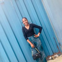Eulalia Gibson (@eulaliagib24743) 's Twitter Profile
