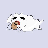 우유&감자ෆ부끈데욤? (@potatoes_milk31) 's Twitter Profile