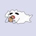 우유&감자ෆ부끈데욤? (@potatoes_milk31) Twitter profile photo 우유&감자ෆ부끈데욤? (@potatoes_milk31) Twitter profile photo