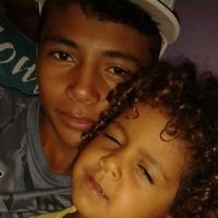 Eda0965Eda's profile picture. 