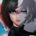 Frederick Nicolas (@frederickn21270) Twitter profile photo Frederick Nicolas (@frederickn21270) Twitter profile photo