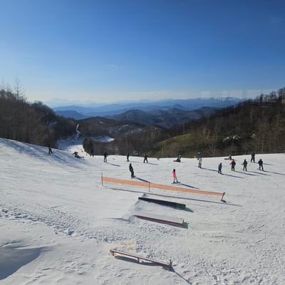 hny_9's profile picture. 