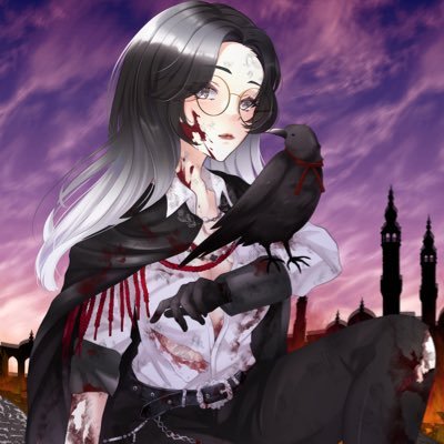 xLjcm5hKS82EJdA's profile picture. 