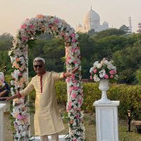 Rohit Kulkarni (@rohitkoolkarni) 's Twitter Profile Photo Rohit Kulkarni (@rohitkoolkarni) 's Twitter Profile Photo