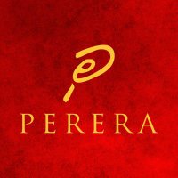Miguel Ángel Perera (@infomaperera) 's Twitter Profile