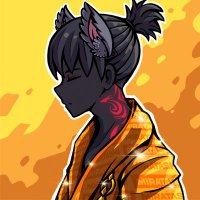 💎 Baychan 💎 (@senna_inv7) 's Twitter Profile