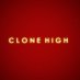 Save Clone High (@saveclonehigh) Twitter profile photo