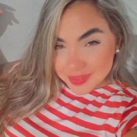• Andressa Moura (@ciiinderela_) 's Twitter Profile