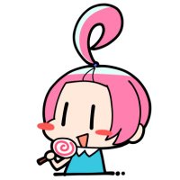 ã¢ãã¡ããã¿ (@anime_nezumi) 's Twitter Profile Photo ã¢ãã¡ããã¿ (@anime_nezumi) 's Twitter Profile Photo