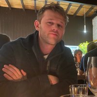 Henry Larkin Young (@hlyoung8) 's Twitter Profile