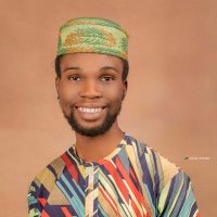 Adebamigbe Enoch(@enoch_online) 's Twitter Profile Photo