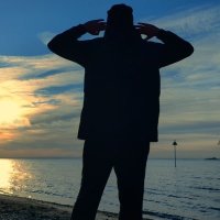 Emmanuel Ernser (@emmanuel_e44404) 's Twitter Profile
