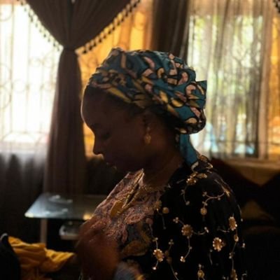 zeejada123's profile picture. 