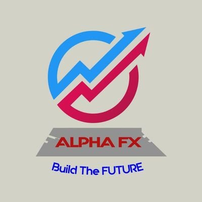 AlphaFX24 Profile Picture