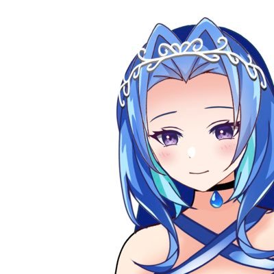 お手柔らかにお願いします/ｶﾞｸｶﾞｸﾌﾞﾙﾌﾞﾙ:( '-' ):ビビりな個人vtuber/【あおなぎ まりも】/ﾏﾏ▷@miyu0428miyu/雑談×ゲーム/ファンアート▷#マリモザ/総合タグ▷#見て聞いてマリーモ/ファンネーム▷コマリモ