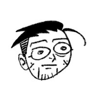 sadtirist (@just_rancid) 's Twitter Profile