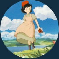 Gideon Huels (@ghuels5899) 's Twitter Profile