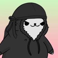 Patrick O'Conner (@patrickoco17036) 's Twitter Profile