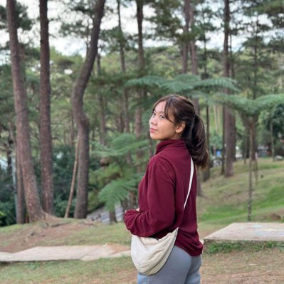 oweeeyah's profile picture. Need help.