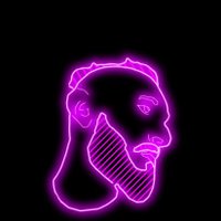 Pusinofficial (@pusinofficial) Twitter profile photo