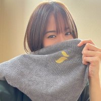 春希 (@harubook_sauna) Twitter profile photo
