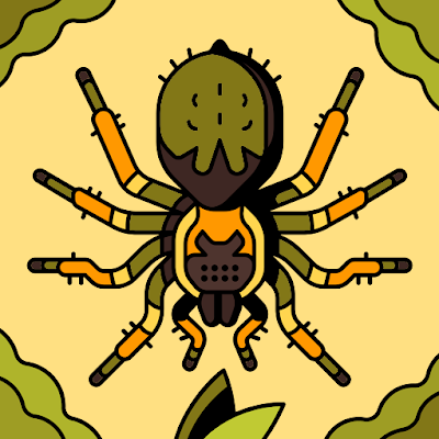 sukaiiclik's profile picture. 