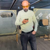 Hakan 🇹🇷 (@hakanbidur) 's Twitter Profile Photo Hakan 🇹🇷 (@hakanbidur) 's Twitter Profile Photo