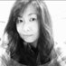 清水葉子(ゲッカヨ 代表/特選街web 編集長) (@gekkayo) Twitter profile photo 清水葉子(ゲッカヨ 代表/特選街web 編集長) (@gekkayo) Twitter profile photo