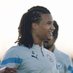 Ryan (@ryanmcfc_) Twitter profile photo Ryan (@ryanmcfc_) Twitter profile photo