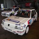 Lee Clark - @leeclark74 - Twitter