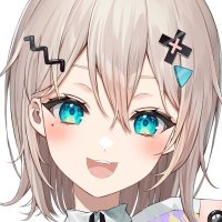 Tressa Smitham (@tsmitham88090) 's Twitter Profile